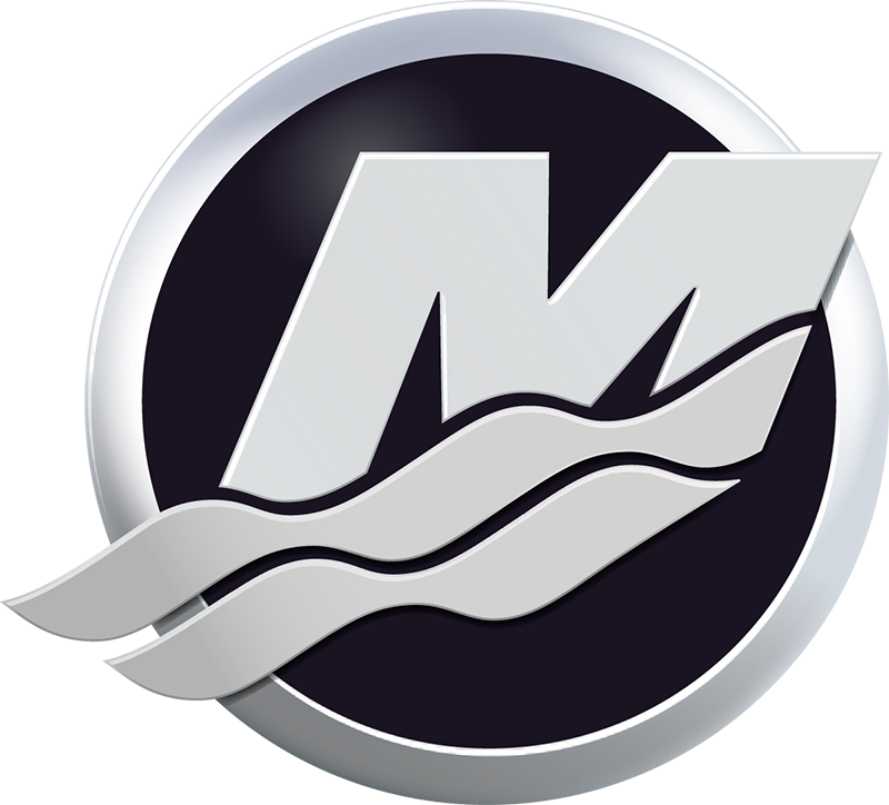 Mercury Marine