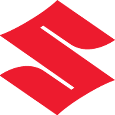 Suzuki Marine