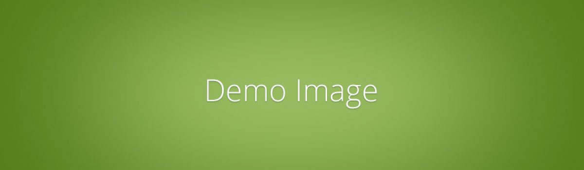 Warp Theme Framework